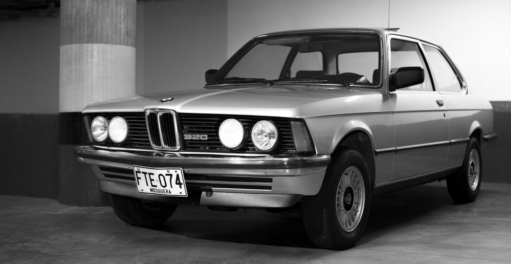 e214of49.jpg
