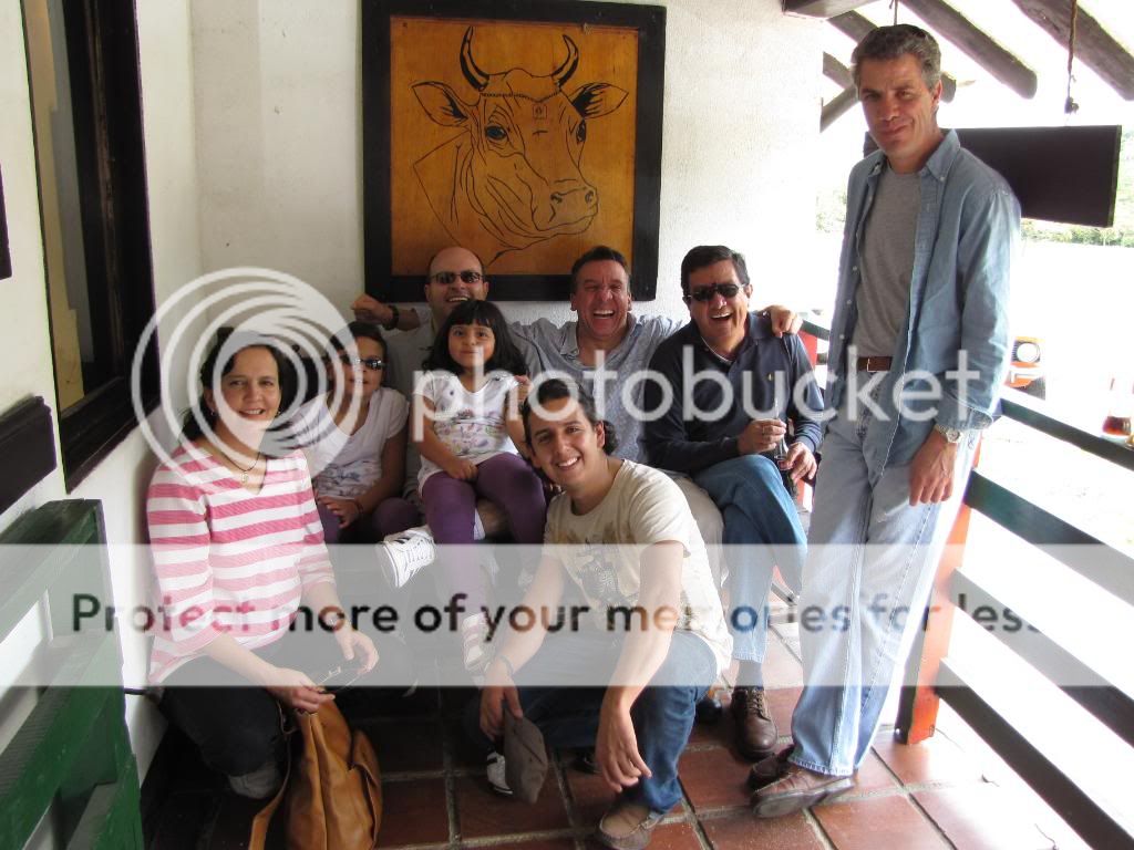 IMG_5000.jpg