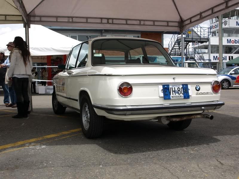 P8232748.jpg