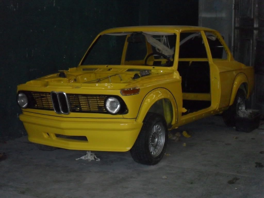 SAM_0677.jpg