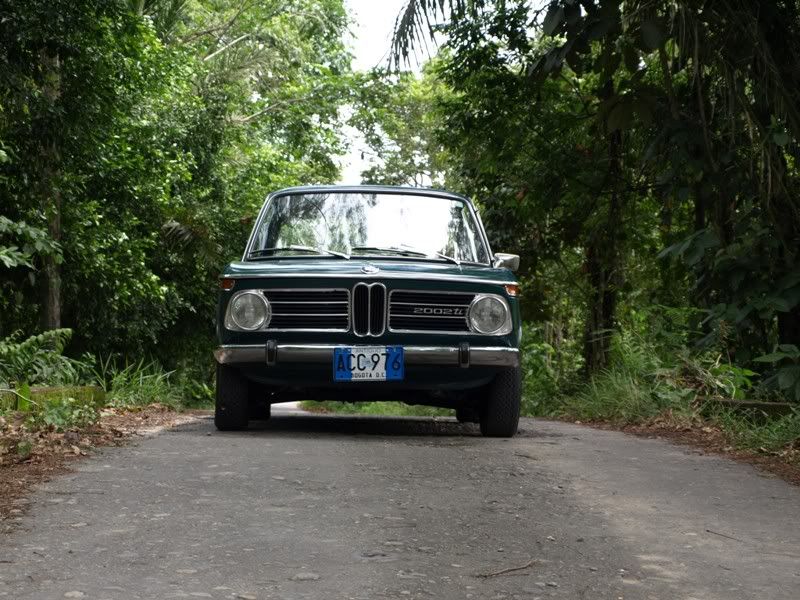 P3239750.jpg