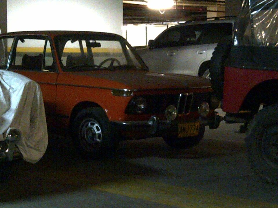 IMG-20120725-00177.jpg
