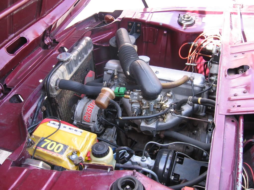 BMW2002008.jpg