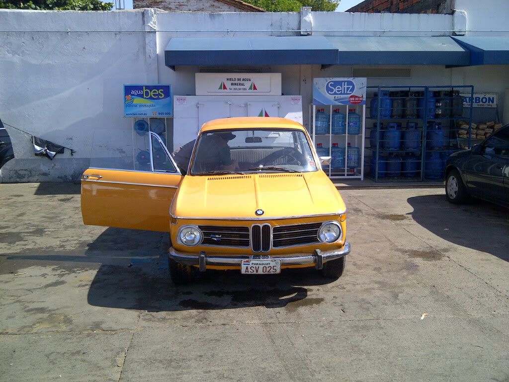IMG-20120511-00137.jpg