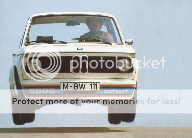 BMW2002turboenelaire.jpg