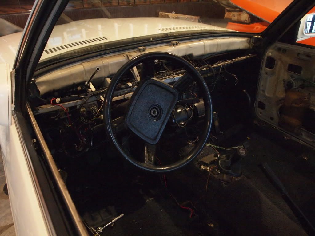 PA085128.jpg