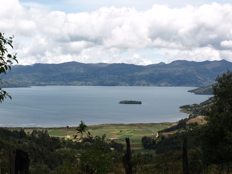 P8162450.jpg