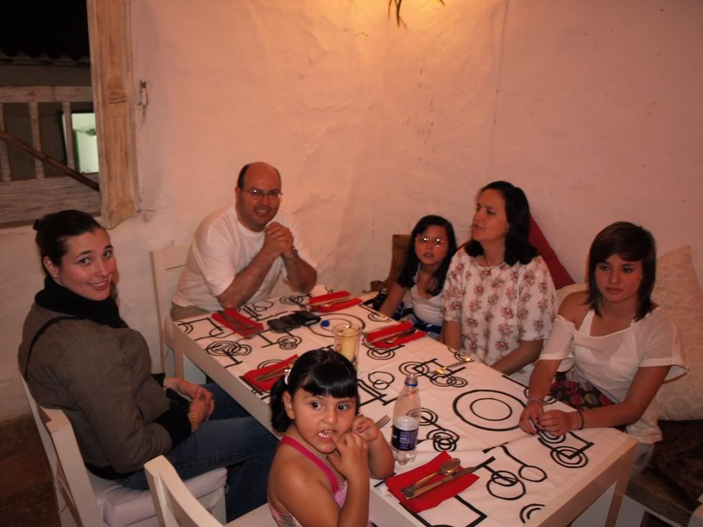 P7171144.jpg