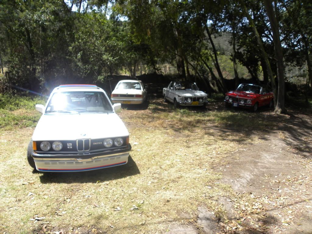 DSCN4399.jpg