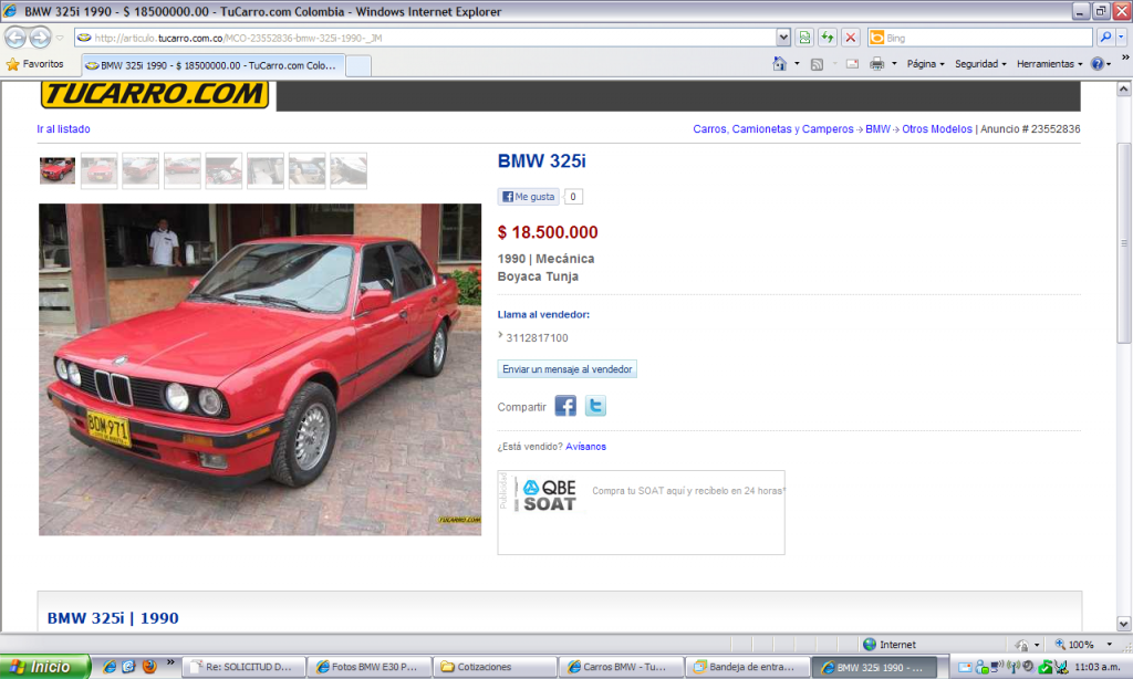 fototucarro_zpsf809ef37.png