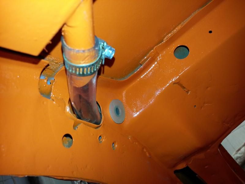 0348_zps49806890.jpg
