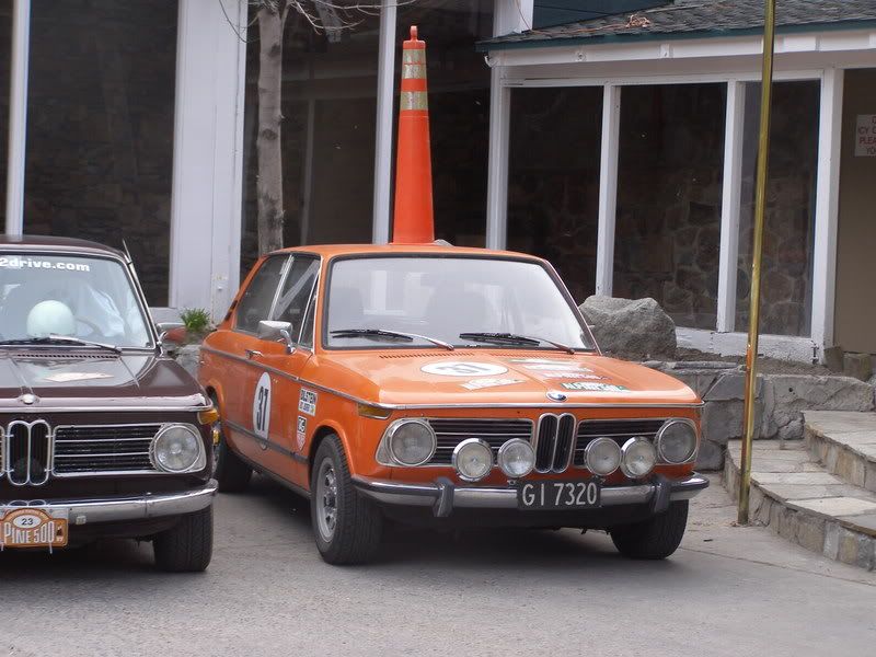 P1011150.jpg