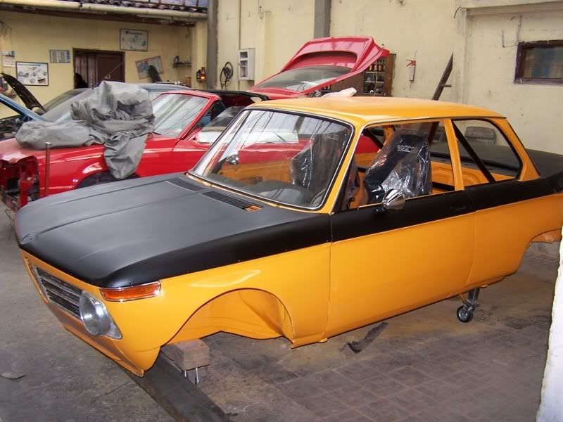 100_9150-1.jpg
