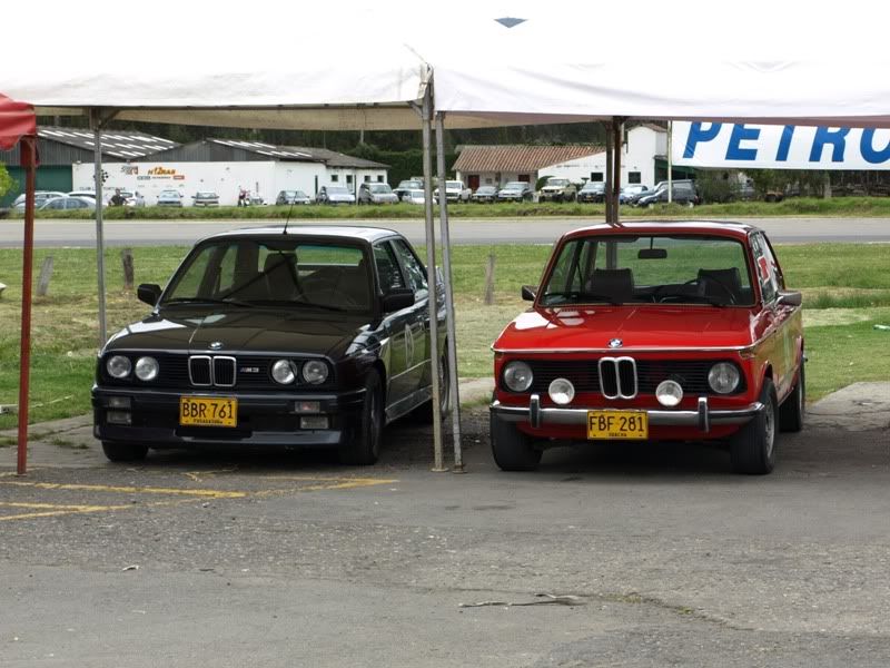 P8232840.jpg