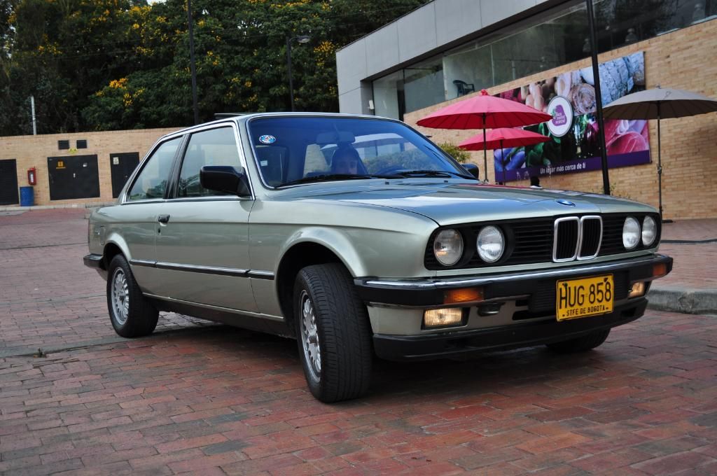 e30-8.jpg