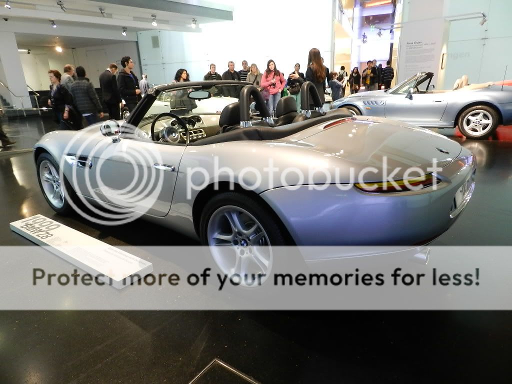 DSCN2122.jpg