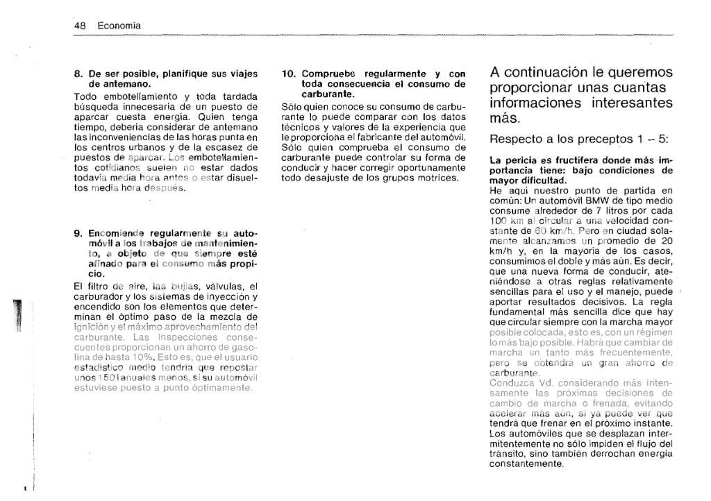 bmw_Page_044.jpg