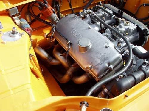 p24.jpg