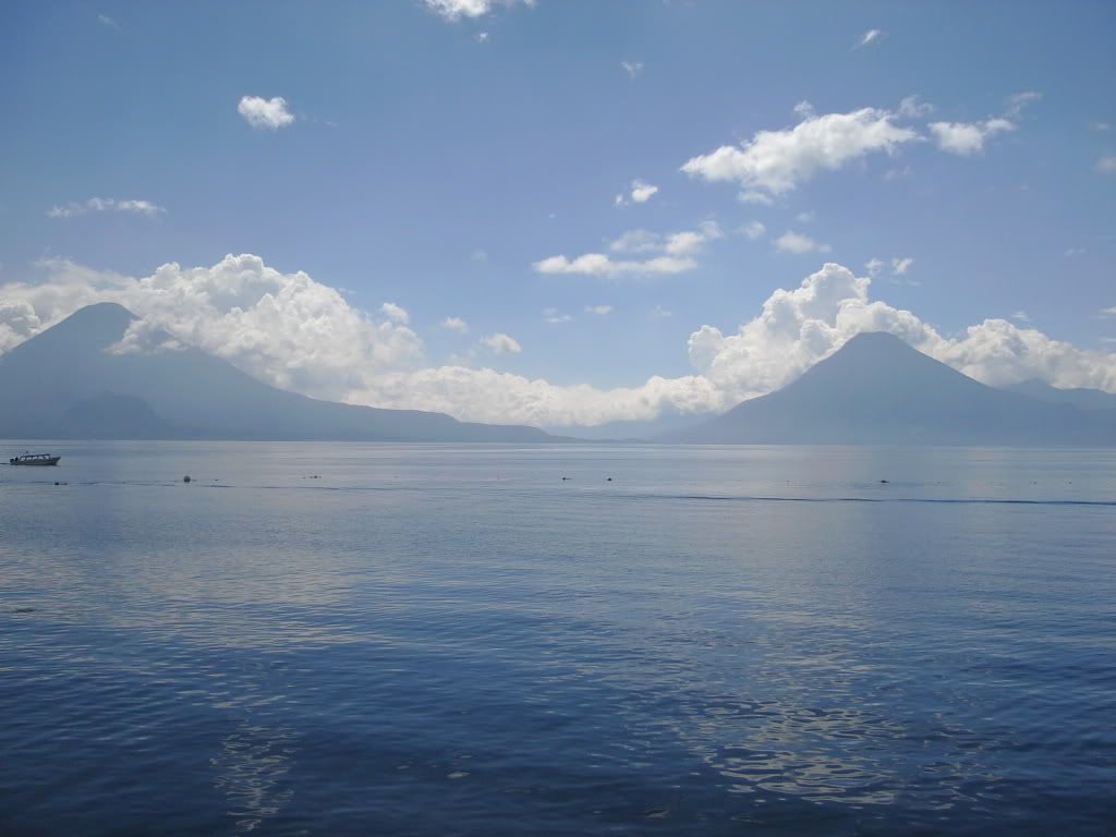 DSC05971.jpg