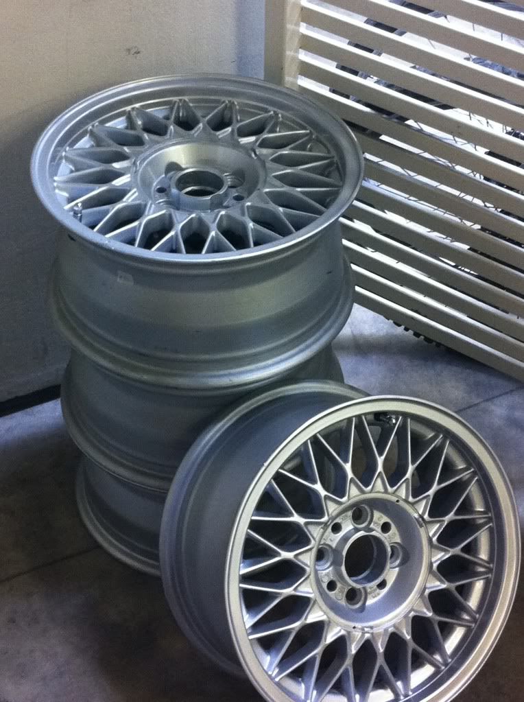 bbs15003.jpg
