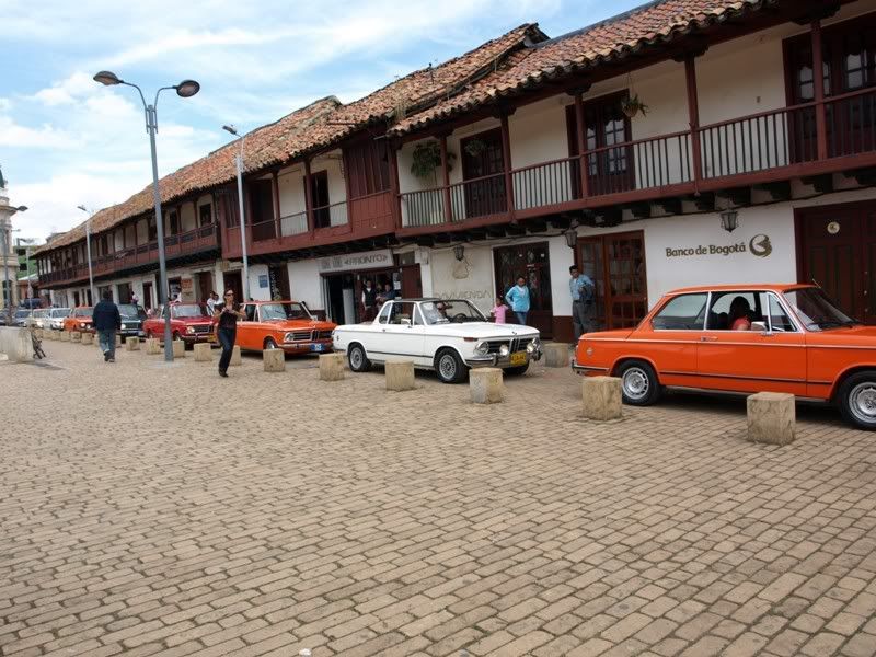 P1188051.jpg