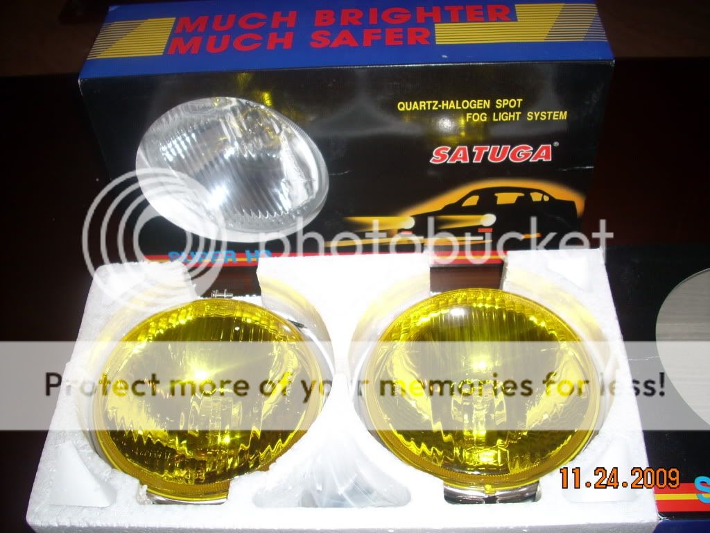 DSCN5036.jpg