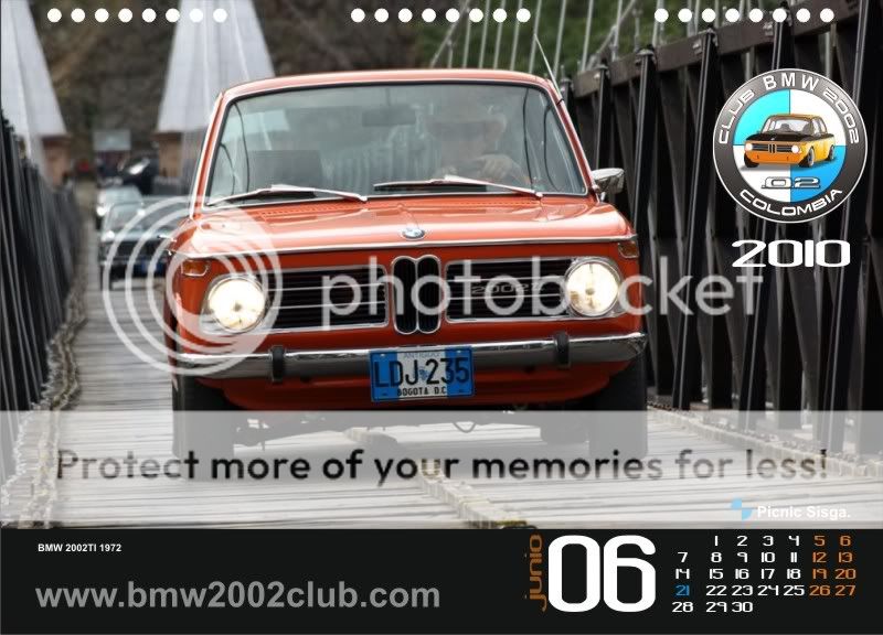 bocetopagcalendario1.jpg