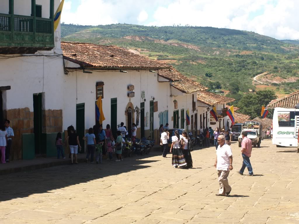 P7201447.jpg
