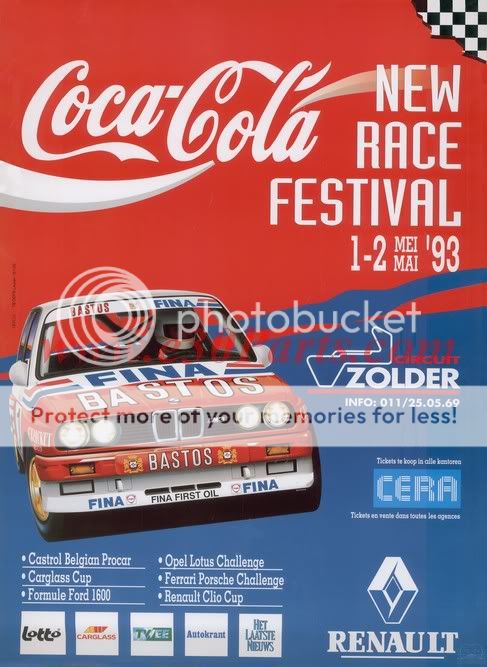 BMWCokePoster.jpg