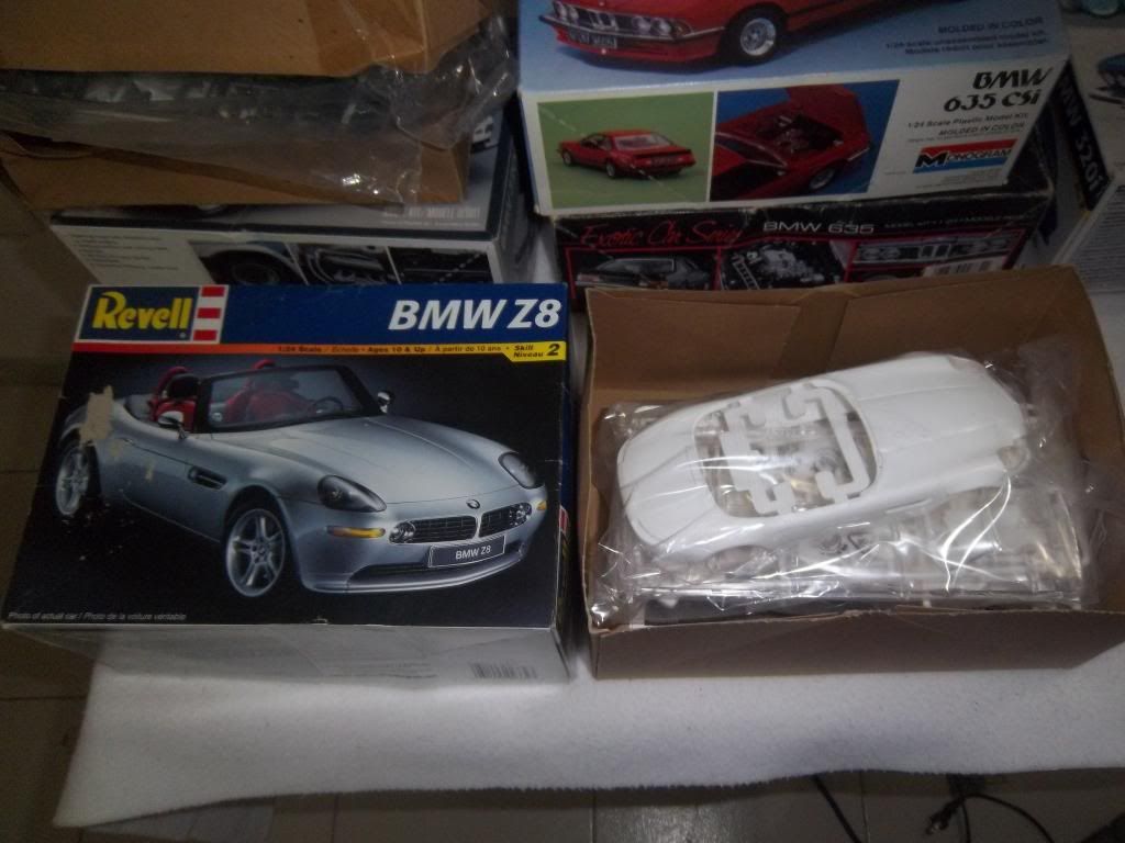 072_zpsb2e93fb3.jpg
