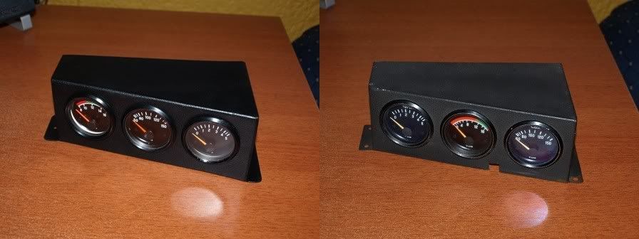 relojes.jpg