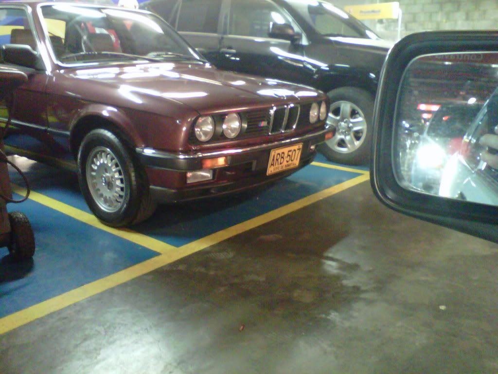IMG-20121223-01487_zpsc63733e2.jpg