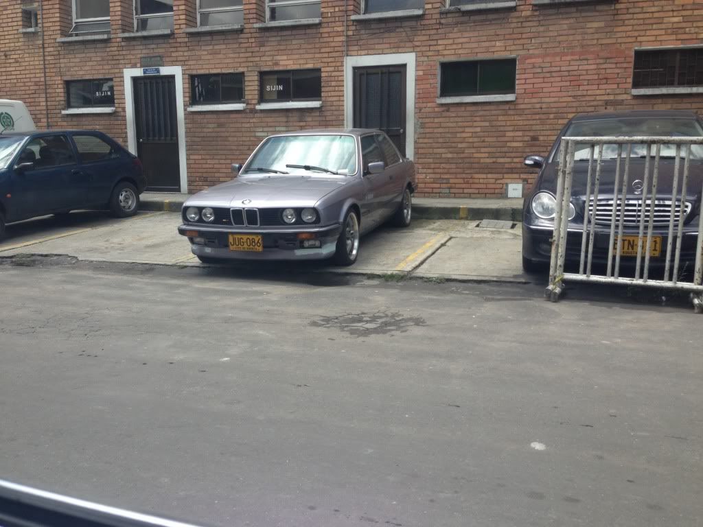 null_zps01553ade.jpg