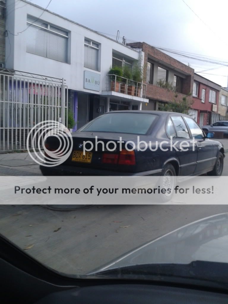 2012-05-11171638.jpg