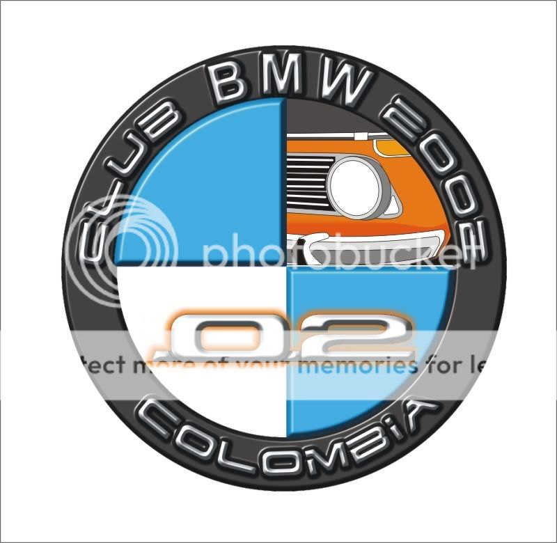 logoCLUBboceto3.jpg