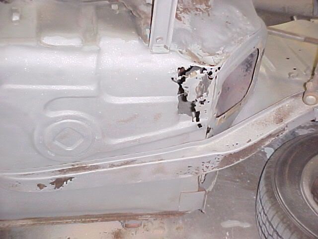 MVC-005F.jpg