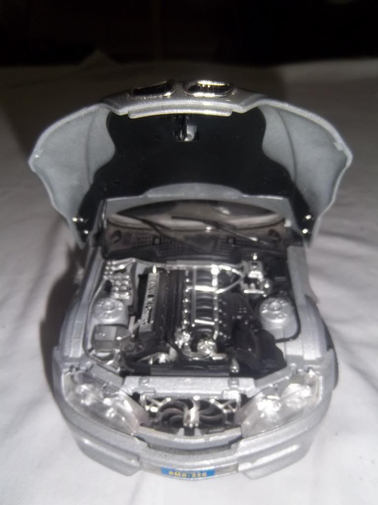 035-3_zps48c665dd.jpg