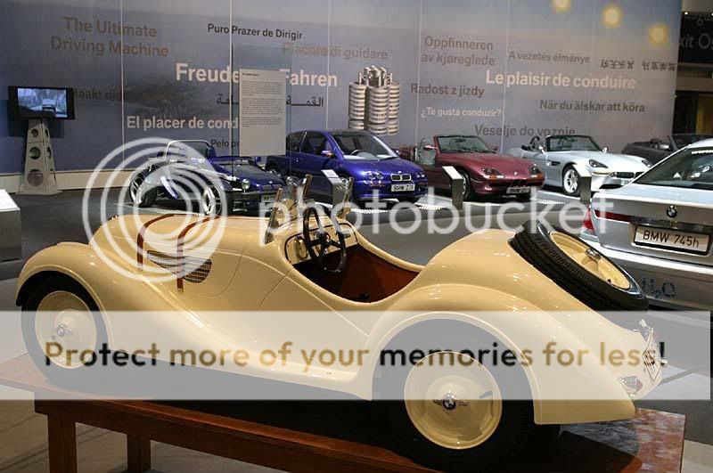 bmw_mobile_tradition_img_1114-b.jpg