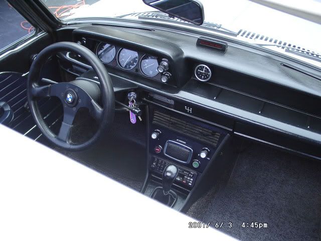 rmillerinterior.jpg