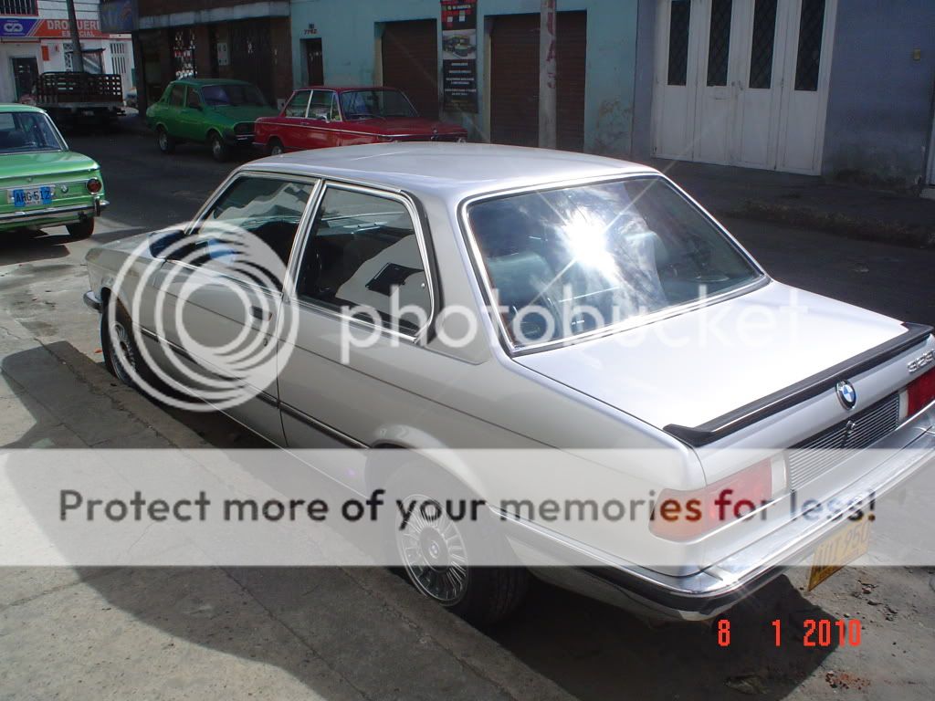 DSC06870.jpg
