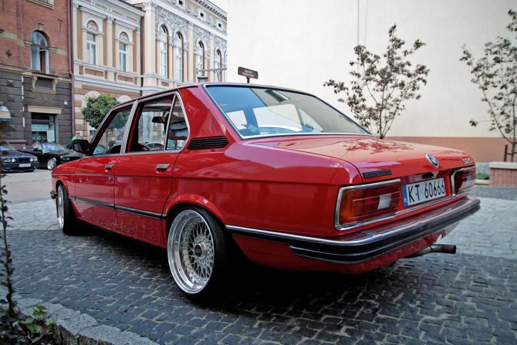 germanfesrlipiec2010315h.jpg
