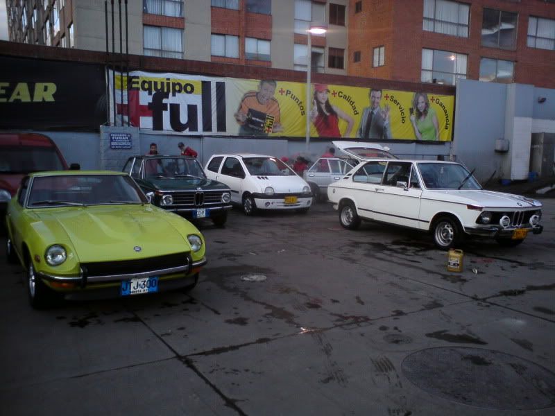 DSC00777.jpg
