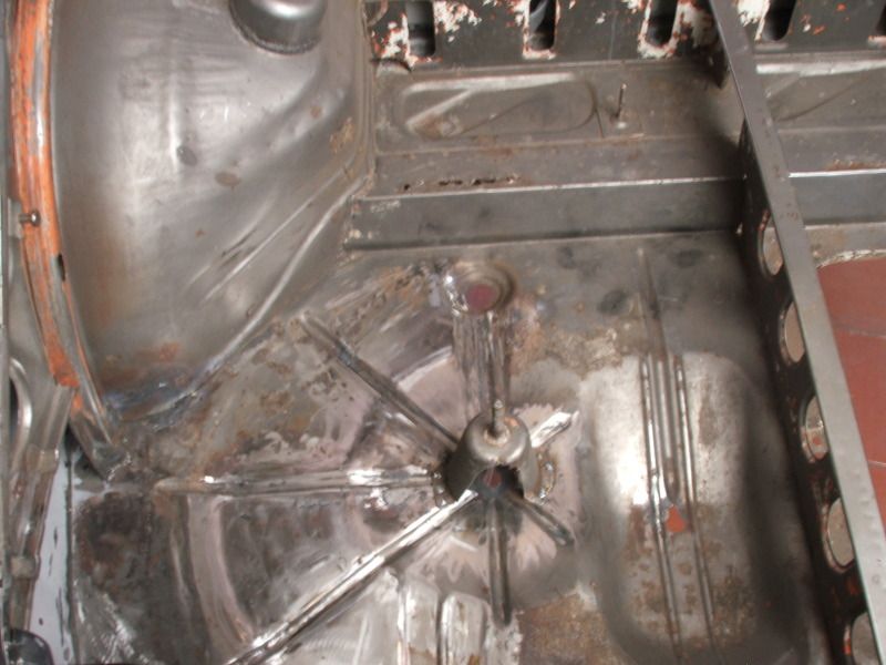 DSCF4692.jpg