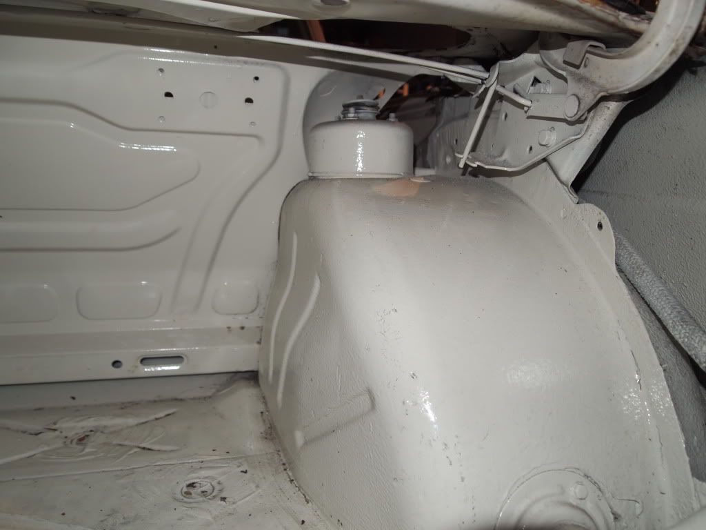 PA085167.jpg