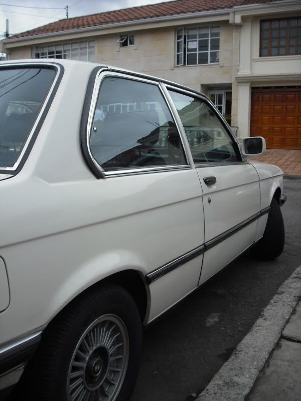DSCF1547.jpg