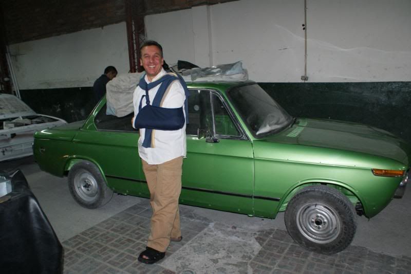 DSC04873.jpg