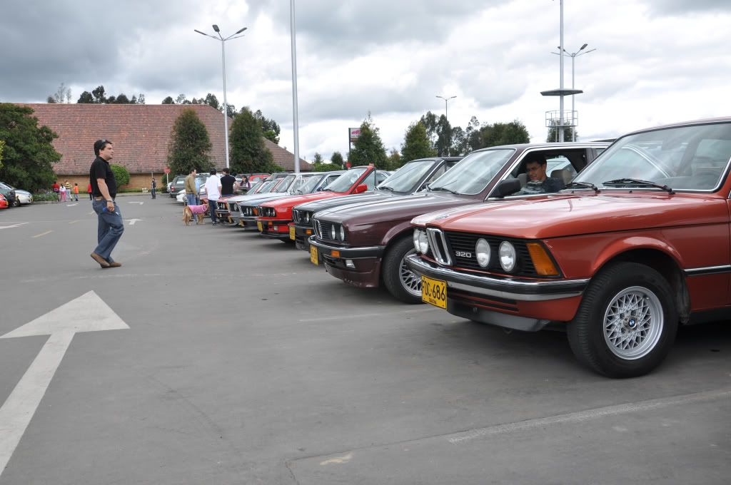 1114d3c8.jpg
