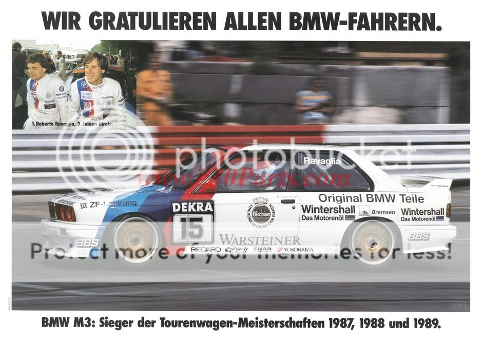 E30M3P01WR.jpg