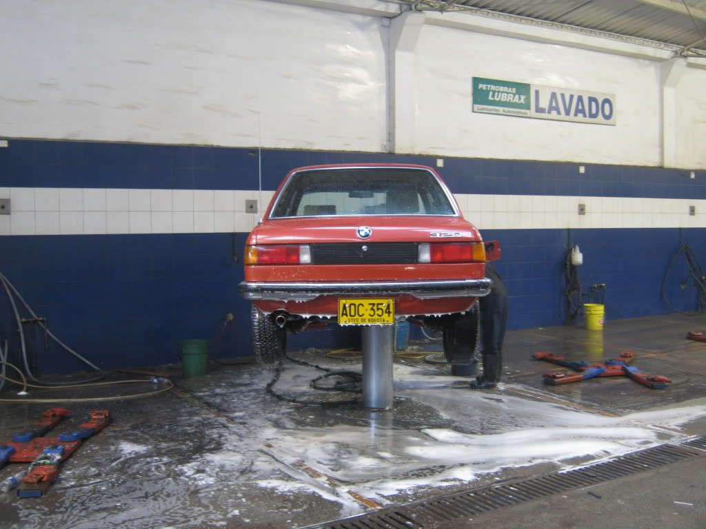 varios021.jpg