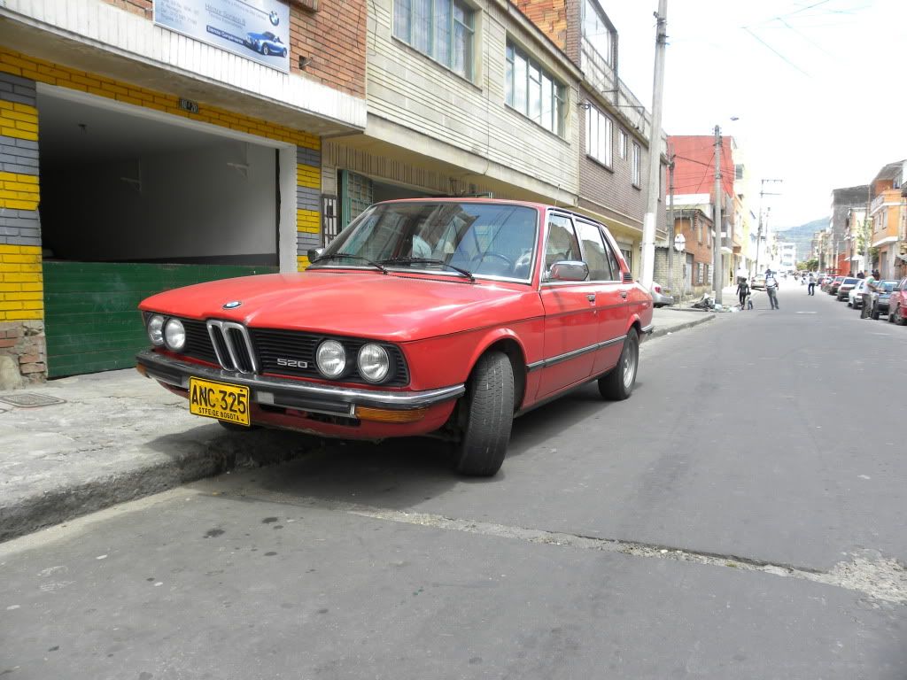 DSCN0384.jpg
